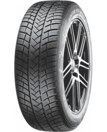 VREDESTEIN Wintrac Pro XL 205/50 R17 93H